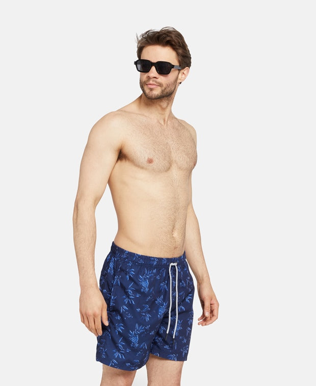 Badeshorts