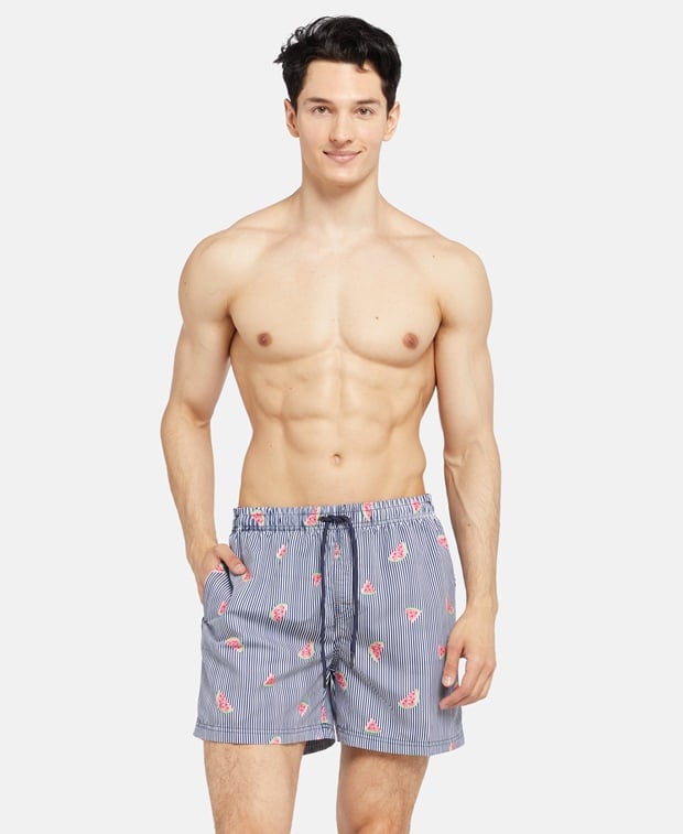 Badeshorts