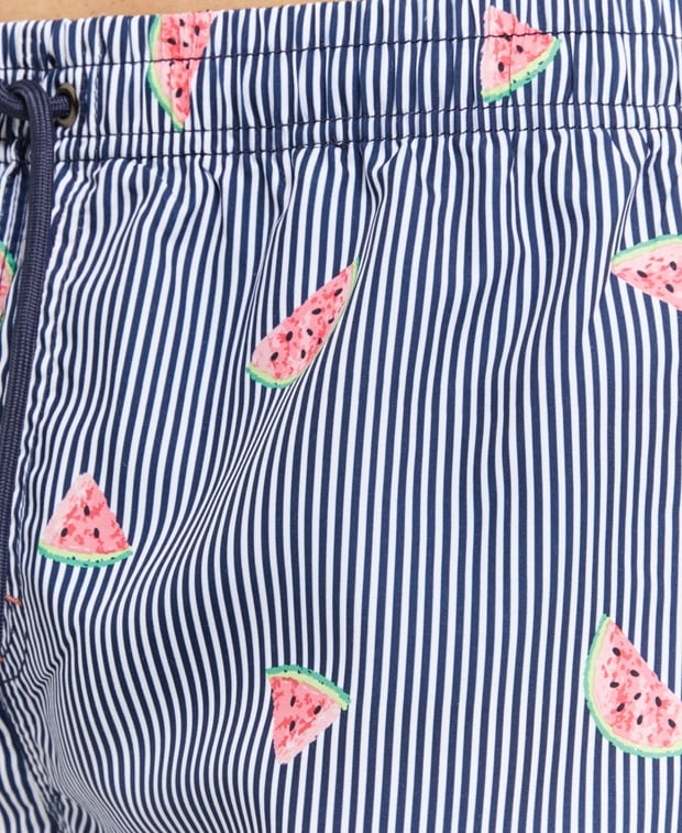 Badeshorts