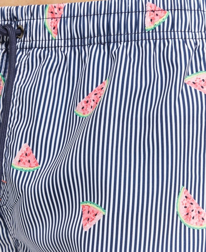 Badeshorts