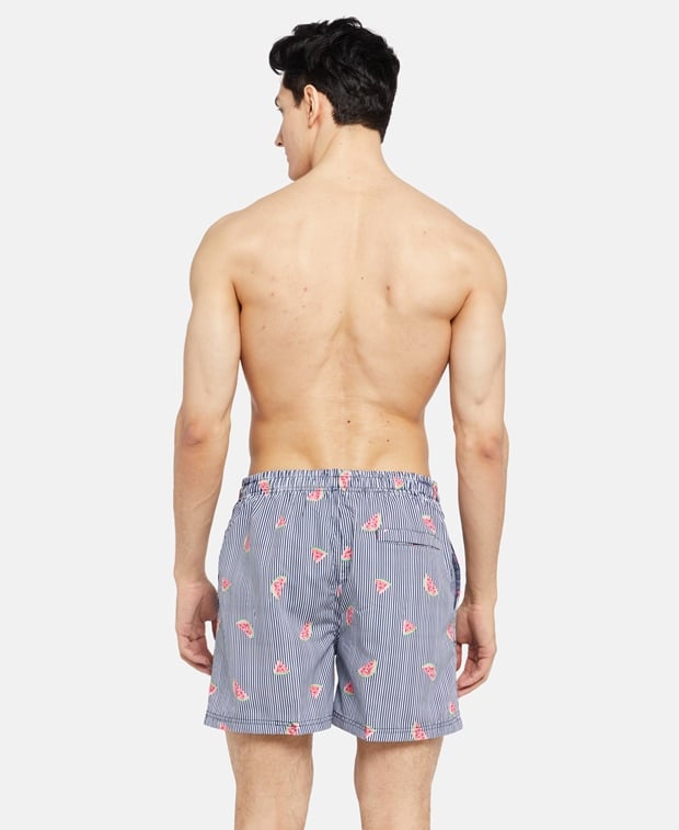 Badeshorts