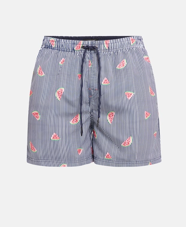 Badeshorts