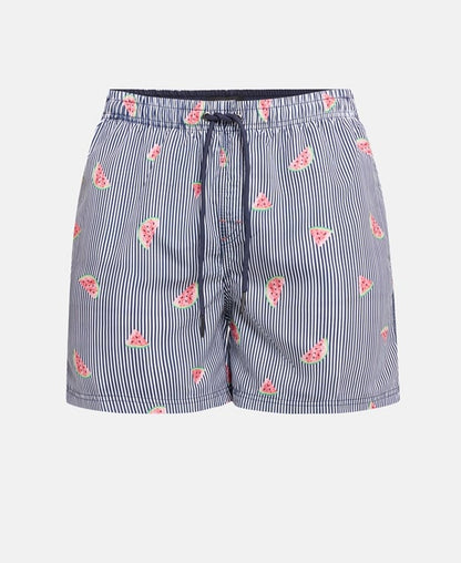Badeshorts