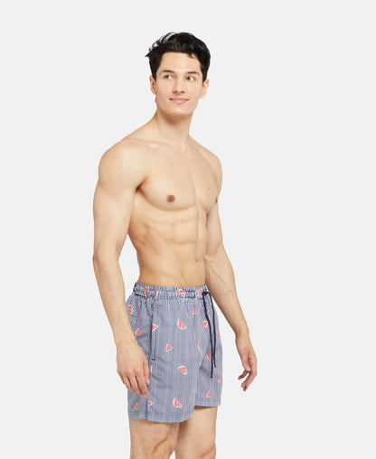 Badeshorts