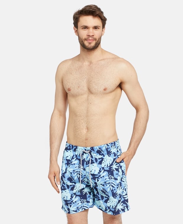 Badeshorts
