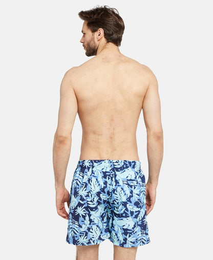 Badeshorts