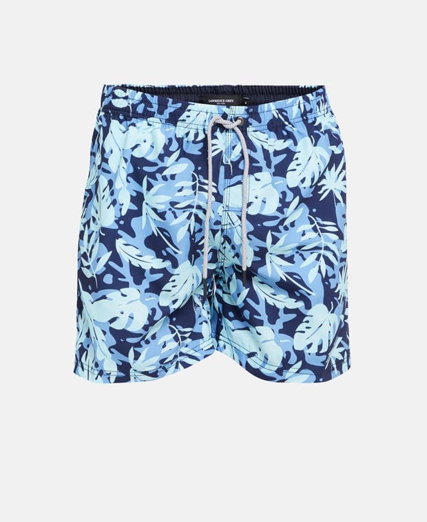 Badeshorts
