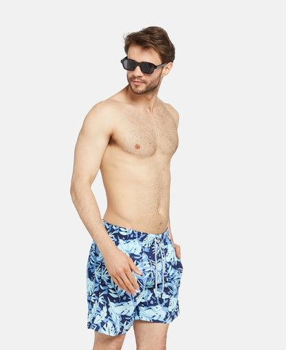 Badeshorts