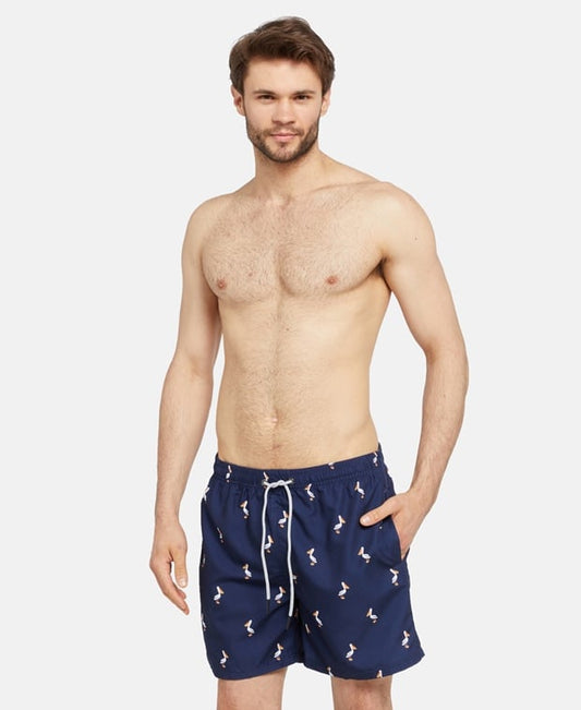 Badeshorts