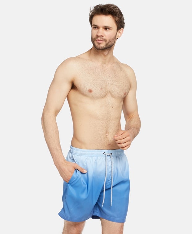 Badeshorts