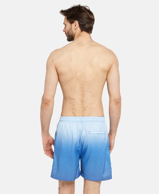 Badeshorts
