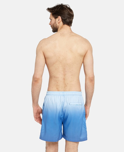Badeshorts