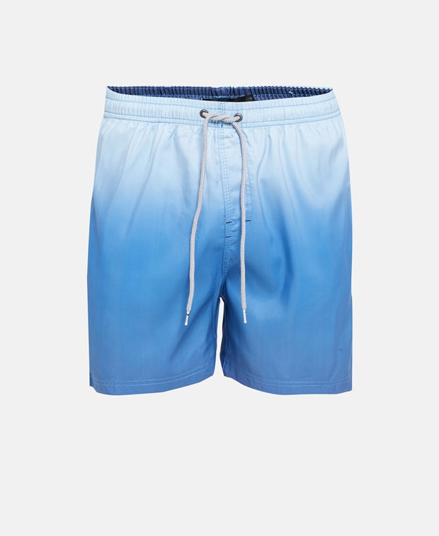 Badeshorts