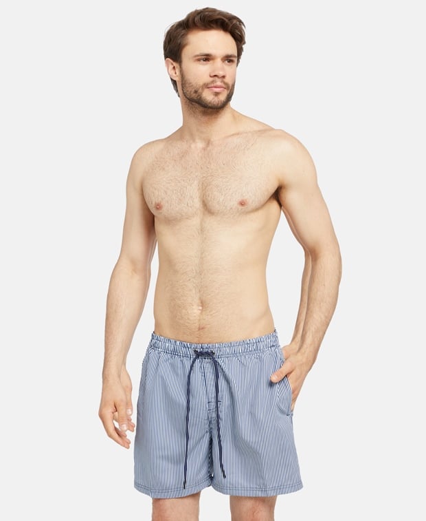 Badeshorts