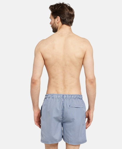 Badeshorts