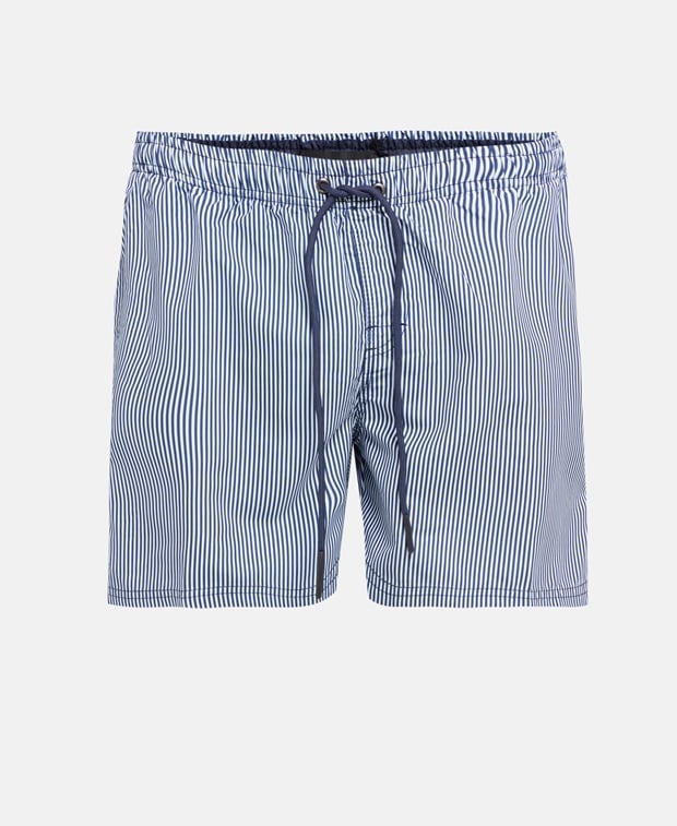 Badeshorts