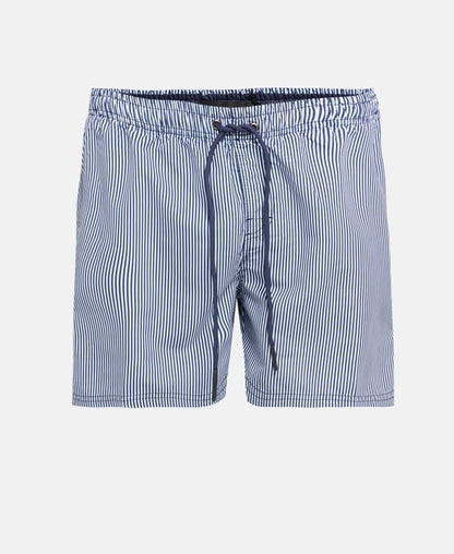 Badeshorts