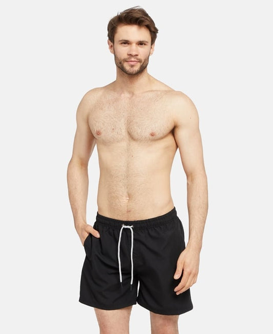 Badeshorts