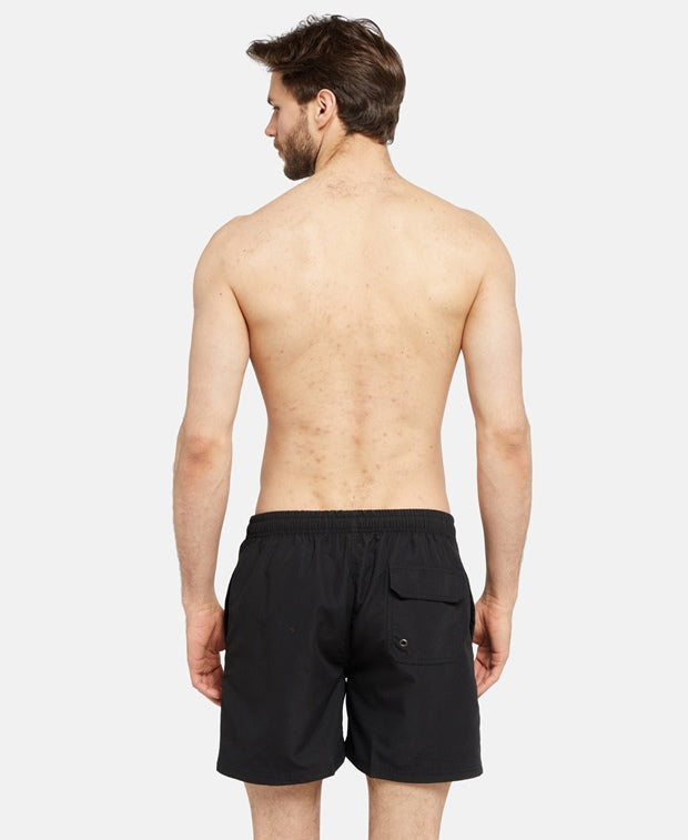 Badeshorts
