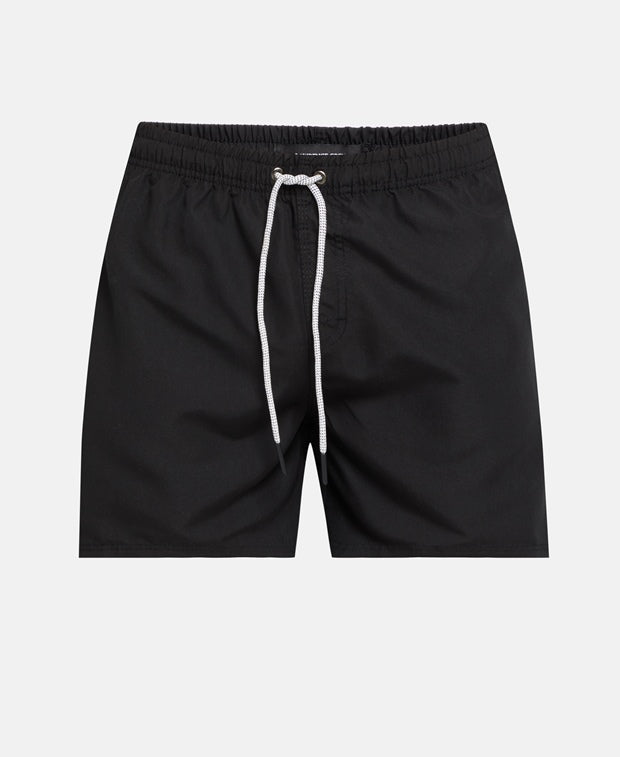 Badeshorts