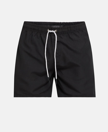 Badeshorts