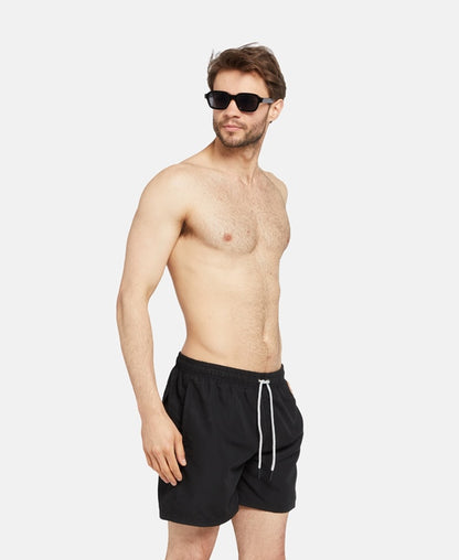 Badeshorts