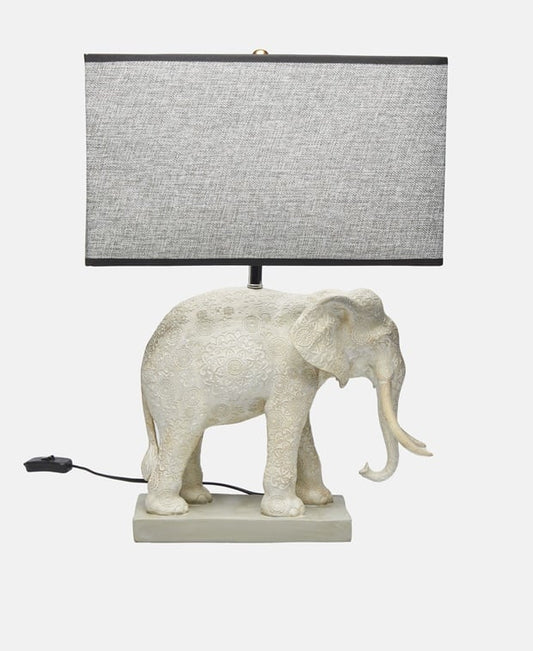 Lampe