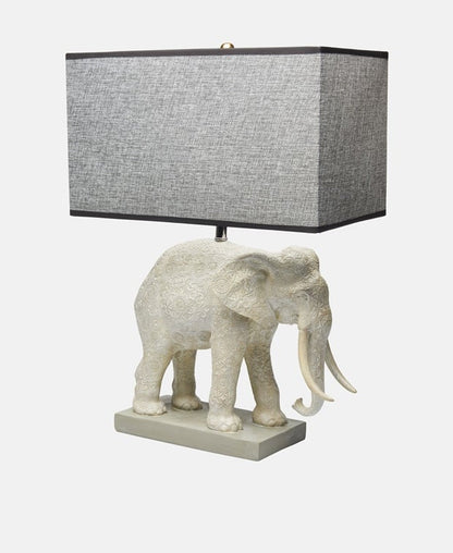Lampe