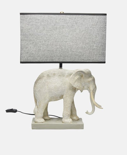 Lampe