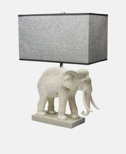 Lampe