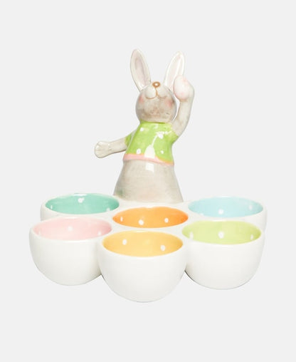 Eierbecher