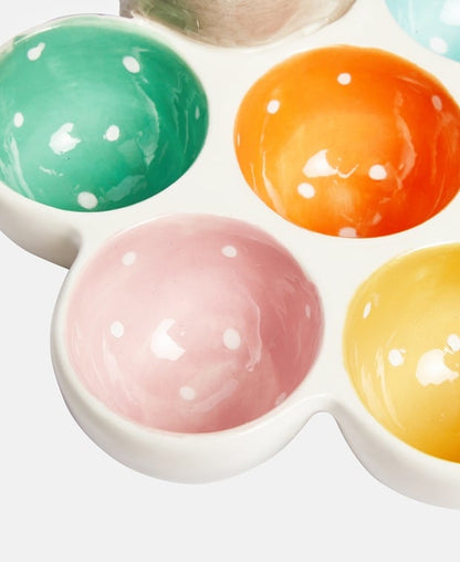 Eierbecher