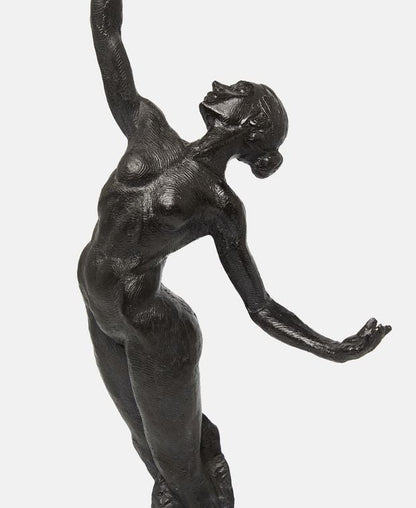 Dekofigur
