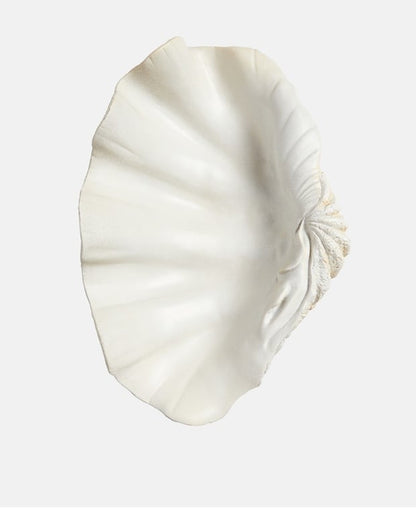 Dekoschale