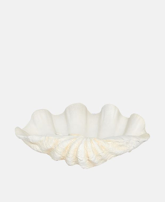 Dekoschale