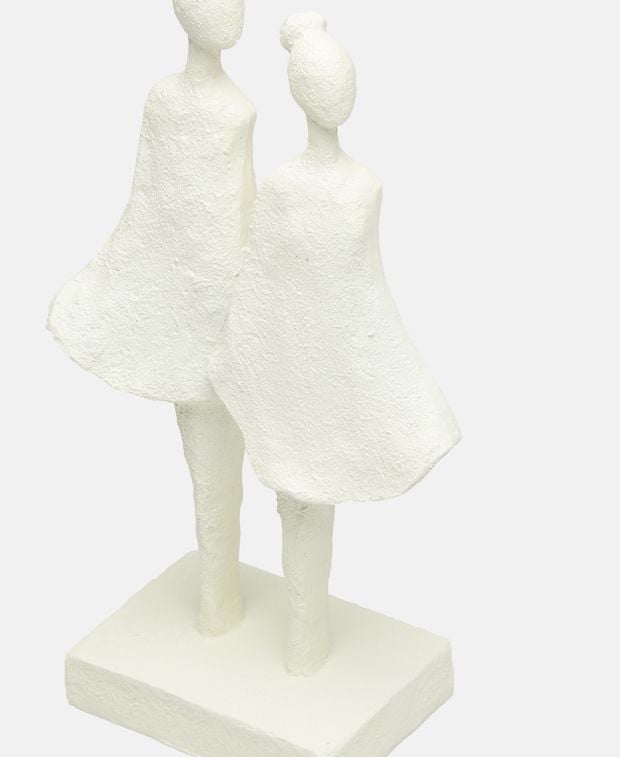 Dekofigur