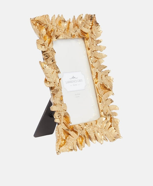 Bilderrahmen 13x18 cm