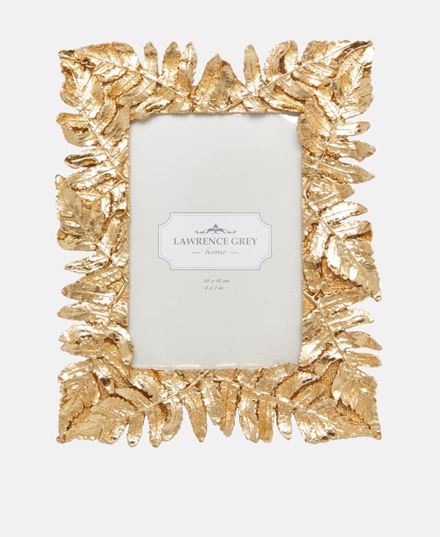 Bilderrahmen 13x18 cm