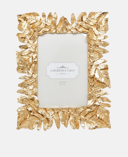 Bilderrahmen 13x18 cm