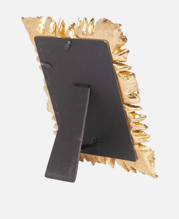 Bilderrahmen 13x18 cm