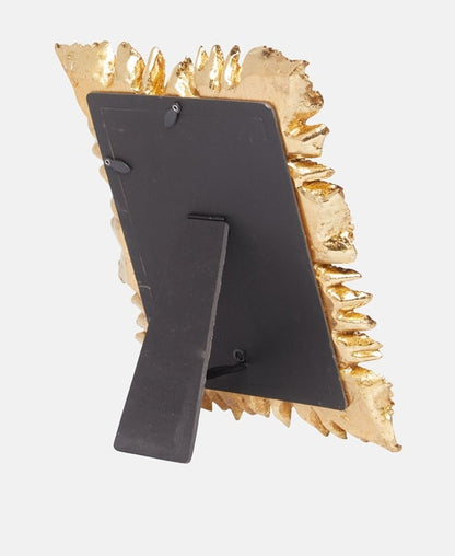 Bilderrahmen 13x18 cm