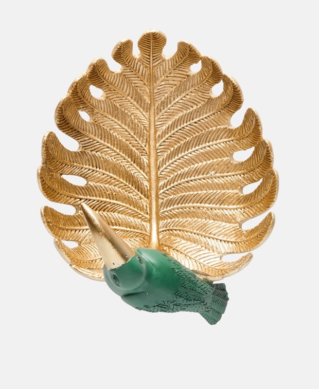 Dekoschale