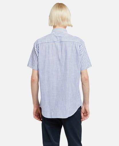 Kurzarmhemd - Regular Fit