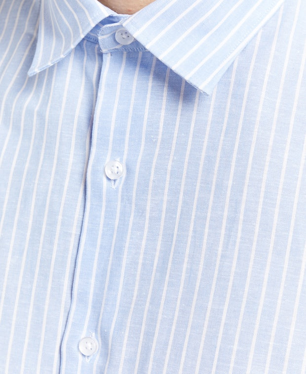 Kurzarmhemd - Comfort Fit