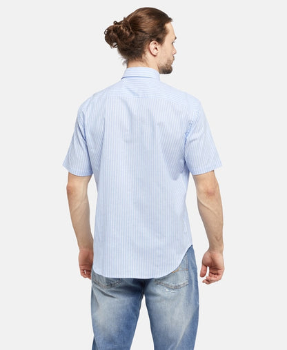 Kurzarmhemd - Comfort Fit