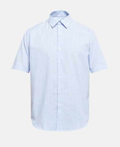 Kurzarmhemd - Comfort Fit