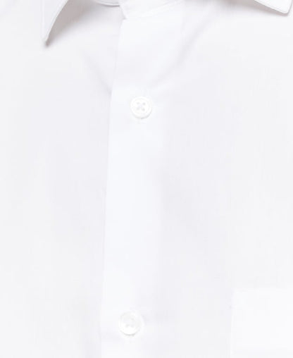 Langarmhemd - Casual Fit