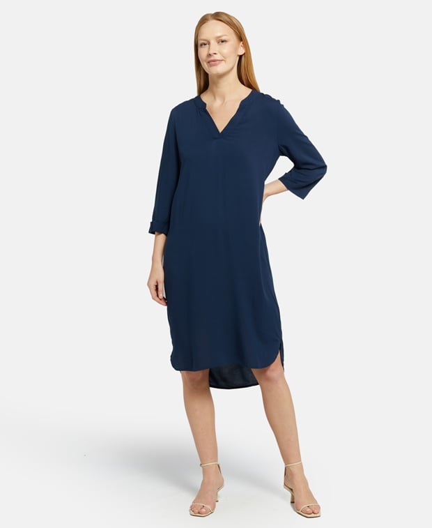 Freizeitkleid