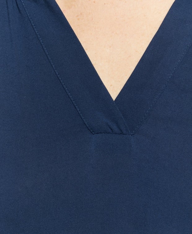 Freizeitkleid