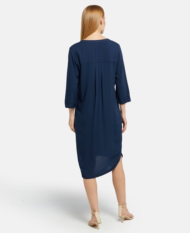 Freizeitkleid